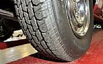 1965 Comet Thumbnail 87