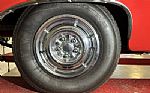 1965 Comet Thumbnail 86
