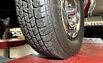 1965 Comet Thumbnail 89
