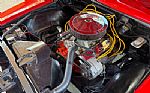 1968 Camaro Thumbnail 45