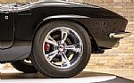 1962 Corvette Restomod Convertible Thumbnail 12