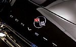 1962 Corvette Restomod Convertible Thumbnail 24
