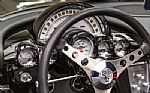 1962 Corvette Restomod Convertible Thumbnail 33
