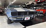 1967 Camaro RS Thumbnail 4
