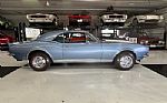 1967 Camaro RS Thumbnail 9