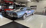1967 Camaro RS Thumbnail 12