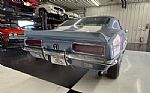 1967 Camaro RS Thumbnail 13