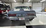 1967 Camaro RS Thumbnail 15
