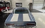 1967 Camaro RS Thumbnail 16