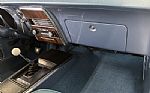 1967 Camaro RS Thumbnail 35