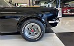 1965 Mustang Fastback Thumbnail 3
