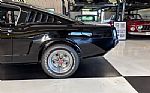 1965 Mustang Fastback Thumbnail 8