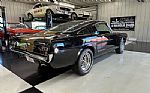 1965 Mustang Fastback Thumbnail 6