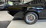 1965 Mustang Fastback Thumbnail 5