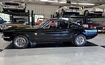 1965 Mustang Fastback Thumbnail 9