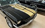 1965 Mustang Fastback Thumbnail 13