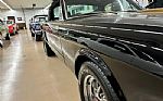 1965 Mustang Fastback Thumbnail 14
