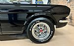 1965 Mustang Fastback Thumbnail 15