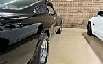 1965 Mustang Fastback Thumbnail 19