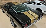 1965 Mustang Fastback Thumbnail 22