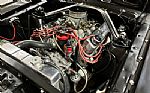 1965 Mustang Fastback Thumbnail 28