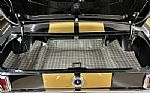 1965 Mustang Fastback Thumbnail 29