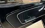 1965 Mustang Fastback Thumbnail 30