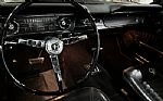 1965 Mustang Fastback Thumbnail 33