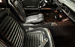 1965 Mustang Fastback Thumbnail 36