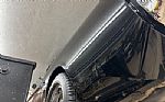 1965 Mustang Fastback Thumbnail 39
