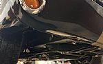 1965 Mustang Fastback Thumbnail 41