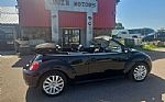 2008 New Beetle Convertible Thumbnail 24