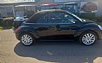 2008 New Beetle Convertible Thumbnail 22