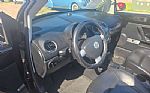 2008 New Beetle Convertible Thumbnail 33