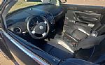 2008 New Beetle Convertible Thumbnail 45