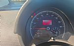 2008 New Beetle Convertible Thumbnail 51