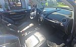 2008 New Beetle Convertible Thumbnail 57