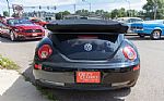 2008 New Beetle Convertible Thumbnail 68