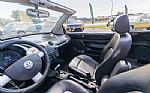 2008 New Beetle Convertible Thumbnail 76