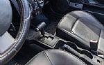 2008 New Beetle Convertible Thumbnail 75