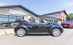 2008 New Beetle Convertible Thumbnail 82