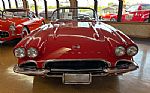 1962 Corvette Thumbnail 2