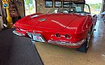 1962 Corvette Thumbnail 8