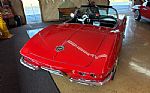 1962 Corvette Thumbnail 6
