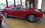 1962 Corvette Thumbnail 4