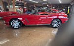 1962 Corvette Thumbnail 10