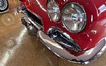 1962 Corvette Thumbnail 12
