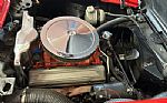 1962 Corvette Thumbnail 15