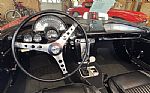 1962 Corvette Thumbnail 17