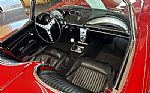 1962 Corvette Thumbnail 19